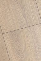 Ламинат Alpine Floor Дуб Маджоре LF104-06 — фото 7, Ламинат