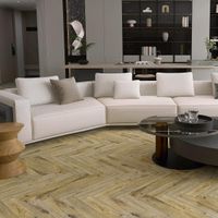 Ламинат Floorwood Лоренца Митзано 6124 — фото 7, Ламинат