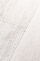 Ламинат Egger Large 8/33 Aqua+ Дуб Уолтем белый 1292х246х8 мм арт-EPL123 — фото 6, Ламинат