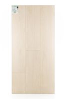 Товар: Ламинат FirstFloor Дуб Легадо 1F333 - фото 1 Ламинат FirstFloor Дуб Легадо 1F333 — фото 1, Ламинат