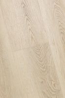 SPC ламинат Union Дуб Милк ES02-03 — фото 7, SPC ламинат