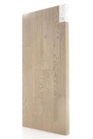 Товар: Инженерная доска Coswick Дуб Пастель рустикальная - фото 5 Инженерная доска Coswick Дуб Пастель рустикальная — фото 5, Инженерная доска