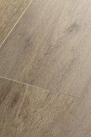 Виниловый ламинат First Floor 1Floor Сканди дуб кофе/Skandi Oak Coffee 1220х182х4 мм арт-1F021 — фото 11, Виниловый ламинат