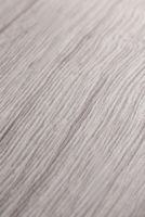 Ламинат Alloc Дуб Копенгаген 04421 — фото 4, Ламинат