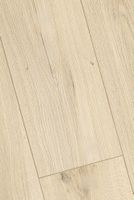 Товар: Ламинат FloorBee Коста де Мар 2110 - фото 6 Ламинат FloorBee Коста де Мар 2110 — фото 6, Ламинат