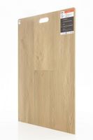 SPC ламинат EvoFloor Oak Antique L-20092 — фото 8, SPC ламинат