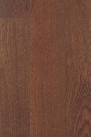 Паркетная доска Auswood Oak Madeira — фото 7, Паркетная доска