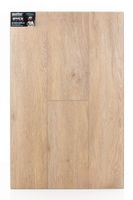 SPC ламинат Aquafloor AF4044SPLE — фото 1, SPC ламинат