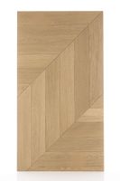 Инженерная доска Green Forest Exclusive GF 0045 — фото 2, Инженерная доска