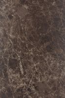 SPC ламинат Aquafloor AF5031ESXL — фото 2, SPC ламинат