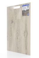 Ламинат Classen Дуб Санторо 55274 — фото 1, Ламинат