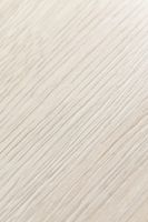 Ламинат Alpine Floor Дуб Ваниль P1000 — фото 3, Ламинат