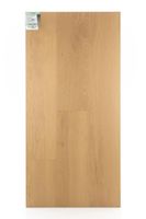 Ламинат FirstFloor Дуб Эква 1F315 — фото 7, Ламинат