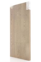 Инженерная доска Coswick Дуб Пастель — фото 5, Инженерная доска