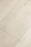 Товар: SPC ламинат EvoFloor Oak White L-20096 - фото 2 SPC ламинат EvoFloor Oak White L-20096 — фото 2, SPC ламинат