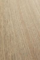 Виниловый ламинат FineFloor Дуб Лиенц FF-1437 — фото 1, Виниловый ламинат