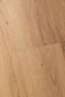 Виниловый ламинат Vinilam Дуб Любек 8873-EIR — фото 3, Виниловый ламинат