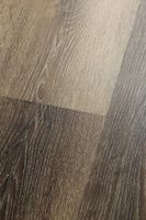 Товар: SPC ламинат StoneWood Кампана SW1014 - фото 2 SPC ламинат StoneWood Кампана SW1014 — фото 2, SPC ламинат