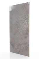 Виниловый ламинат FineFloor Брюгген FF-1476 — фото 3, Виниловый ламинат