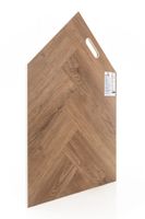 SPC ламинат Stepton Кедр Розовый 104 — фото 6, SPC ламинат