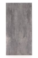 SPC ламинат VINILAM Цемент Серый 71616 — фото 1, SPC ламинат