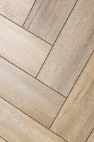 Виниловый ламинат Aquafloor AF6018PQ+ — фото 8, Виниловый ламинат