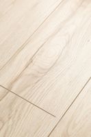 Товар: Ламинат AGT Дуб Гала PRK 511 - фото 3 Ламинат AGT Дуб Гала PRK 511 — фото 3, Ламинат