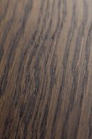 Инженерная доска Monte M 0053 — фото 5, Инженерная доска