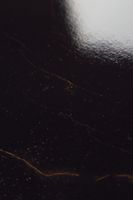 Ламинат Falquon Quadro Marmorata Nera глянец 610х610х8 мм арт-Q1006 — фото 9, Ламинат