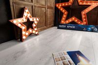 SPC ламинат Aquafloor AF4002SPC — фото 3, SPC ламинат