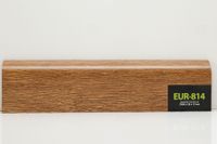 Ламинат Floorway Prestige 1210х167х12,3 мм арт-EUR-814 — фото 4, Ламинат