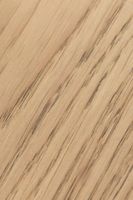 Инженерная доска Monte M 0096 — фото 8, Инженерная доска