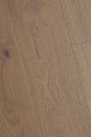 Паркетная доска Auswood Oak Sardinia — фото 5, Паркетная доска