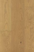 Товар: Паркетная доска Auswood Oak Aruba - фото 2 Паркетная доска Auswood Oak Aruba — фото 2, Паркетная доска