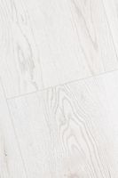 Ламинат Alpine Floor Дуб Морейн LF104-08 — фото 6, Ламинат