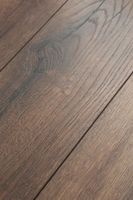 Товар: Ламинат My Floor Дуб Черный Петерсон M1221 - фото 6 Ламинат My Floor Дуб Черный Петерсон M1221 — фото 6, Ламинат