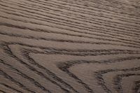 Инженерная доска Oak Factory Дуб Corleone — фото 3, Инженерная доска