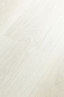 Виниловый ламинат Tulesna Verano Eki 1220х183х3,5 мм арт-1002-6 — фото 4, Виниловый ламинат