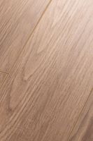 Товар: Ламинат Flooreo Kongo - фото 6 Ламинат Flooreo Kongo — фото 6, Ламинат