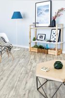 SPC ламинат Alpine Floor Акация CLICK ECO 107-8 — фото 9, SPC ламинат