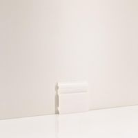 Плинтус Orac Decor 2000x99x15 мм арт-SX137 — фото 14, Плинтуса напольные