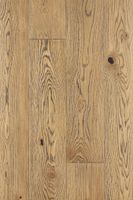 Инженерная доска Monte M 0074 — фото 6, Инженерная доска