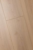 Товар: Ламинат FirstFloor Дуб Опуленто 1F304 - фото 10 Ламинат FirstFloor Дуб Опуленто 1F304 — фото 10, Ламинат
