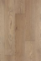 Инженерная доска Monte M 0111 — фото 2, Инженерная доска