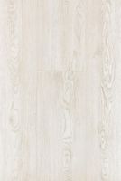 Виниловый ламинат SKALLA Standart Дуб Ставангер / Oak Stavanger 1220х184х4 мм арт-ST311 — фото 2, Виниловый ламинат