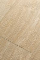 SPC ламинат Icon Floor Дуб Блюменталь MT-58 — фото 10, SPC ламинат