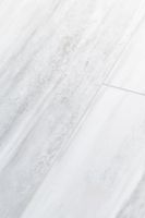 Товар: SPC ламинат StoneWood Мун Лайт S-001-03 - фото 4 SPC ламинат StoneWood Мун Лайт S-001-03 — фото 4, SPC ламинат