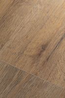 SPC ламинат Tulesna Fides 1004-27 — фото 4, SPC ламинат