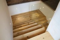 Инженерная доска Oak Factory Дуб Arezzo — фото 14, Инженерная доска