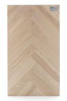 Инженерная доска Esta Parket Ясень Elegant Sandstone 24012 — фото 1, Инженерная доска